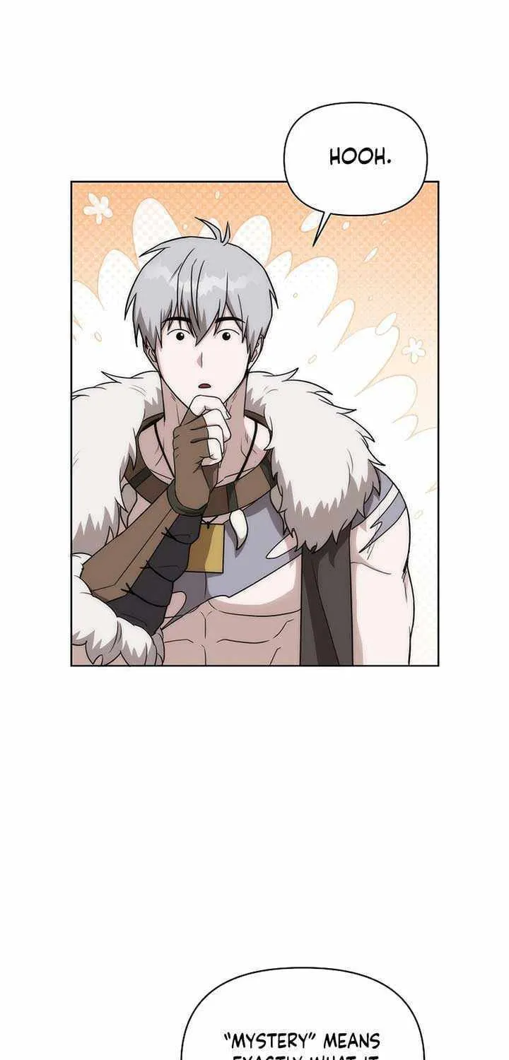 Barbarian