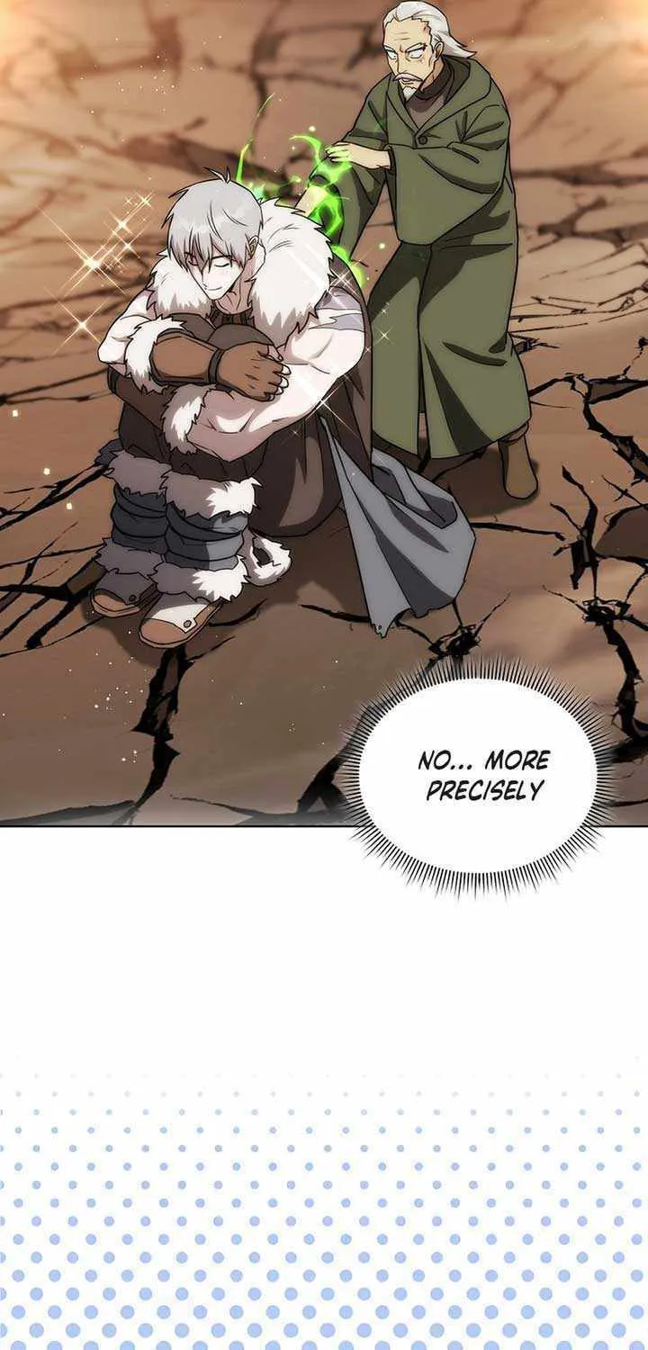 Barbarian