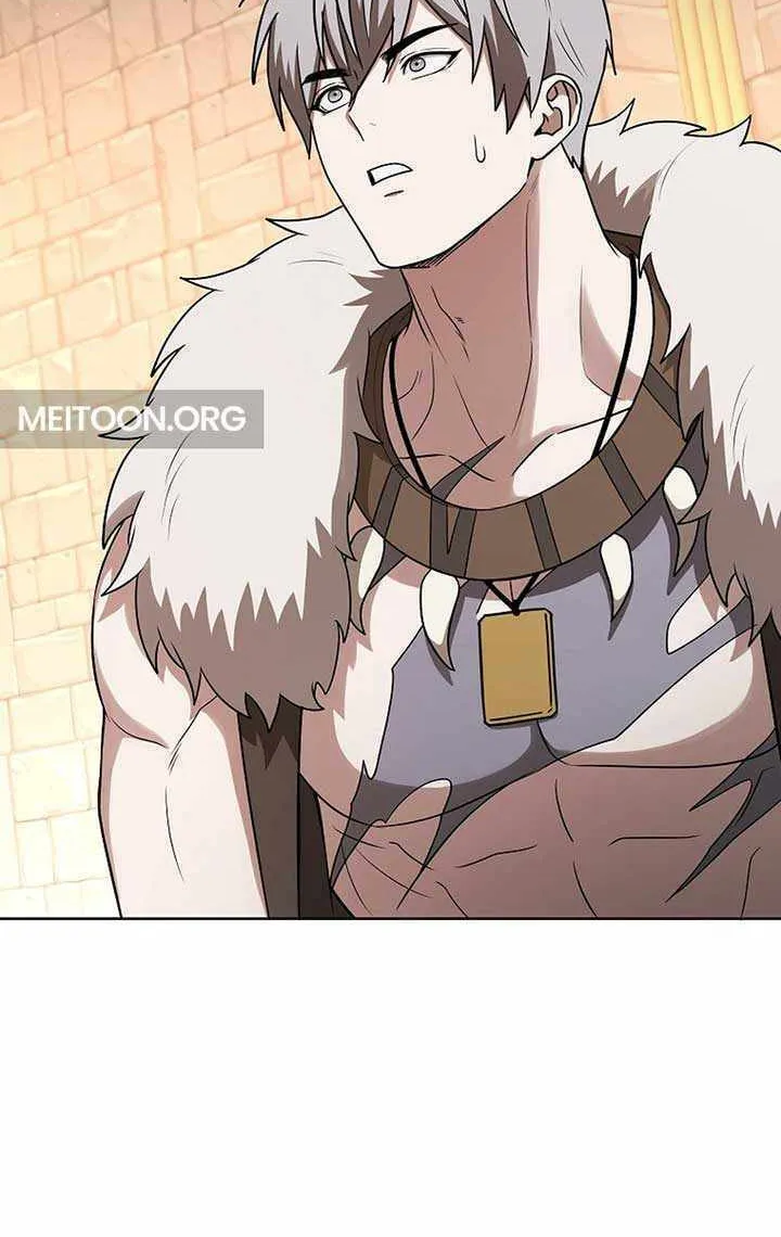 Barbarian