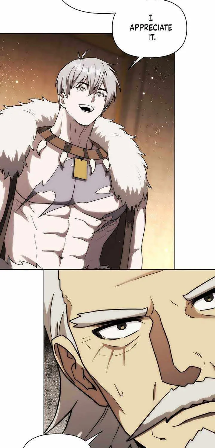 Barbarian