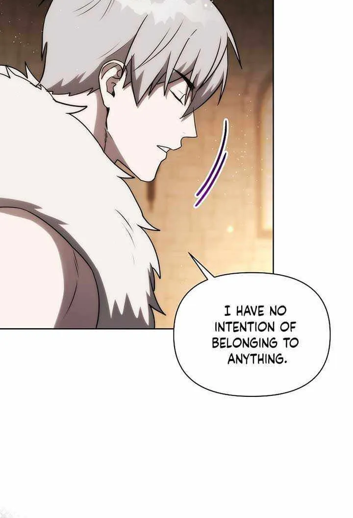 Barbarian