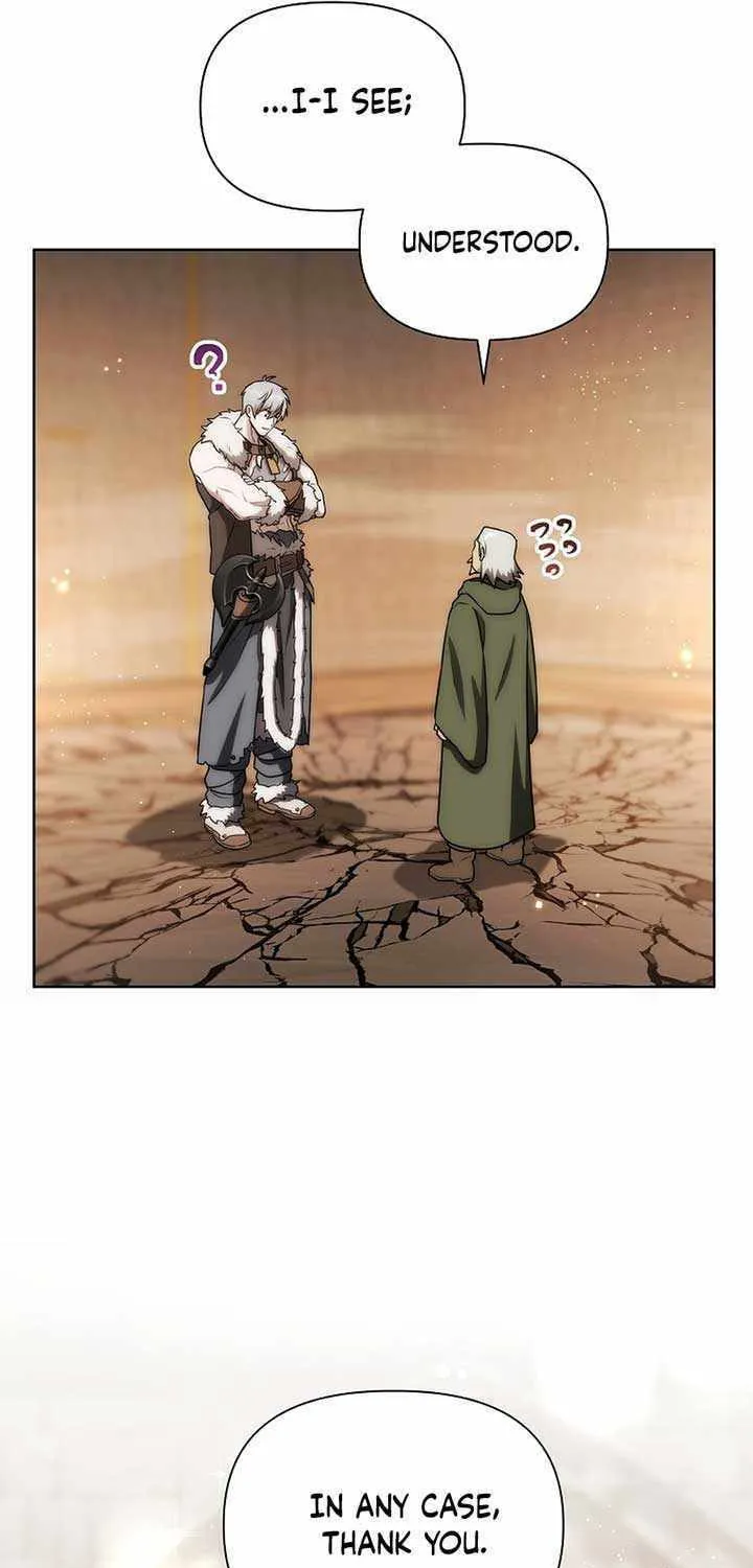 Barbarian