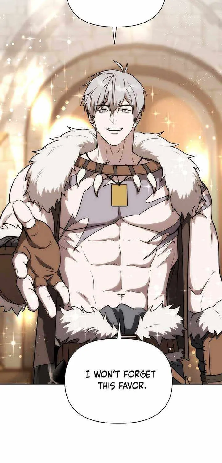 Barbarian