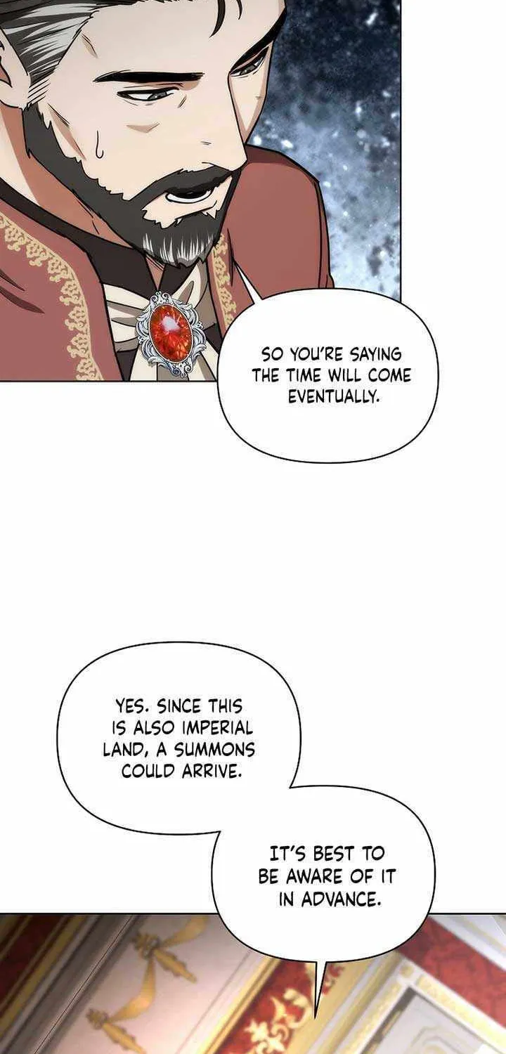 Barbarian