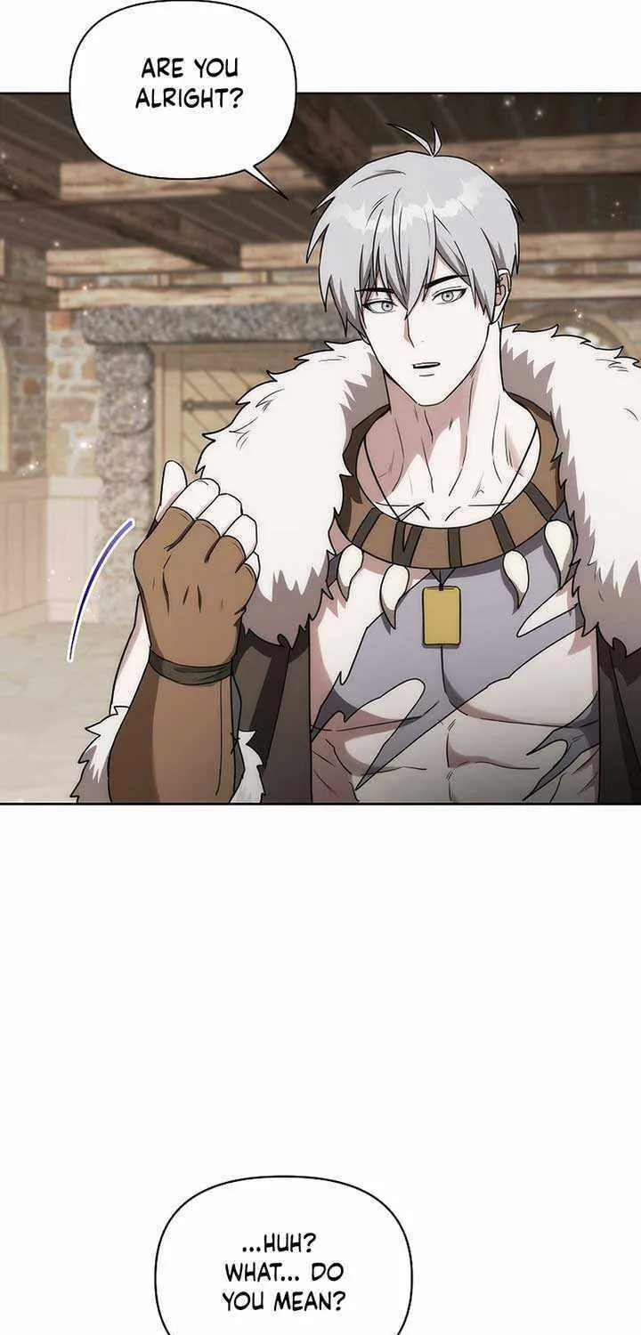 Barbarian