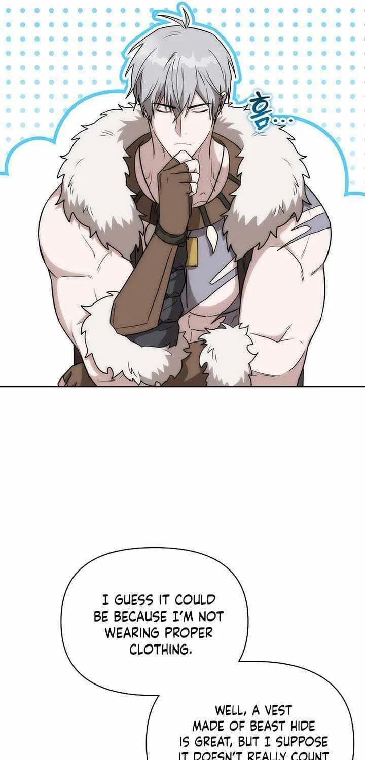Barbarian
