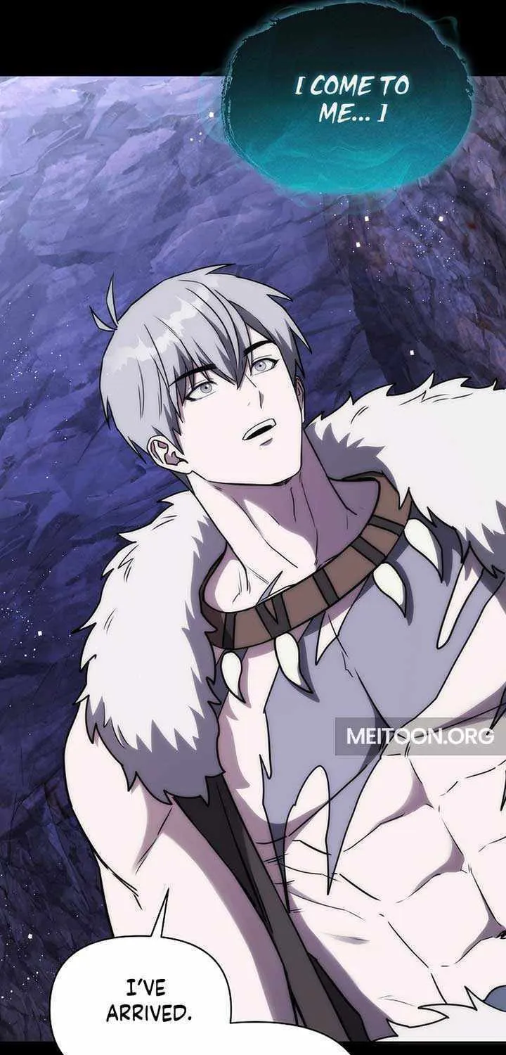 Barbarian
