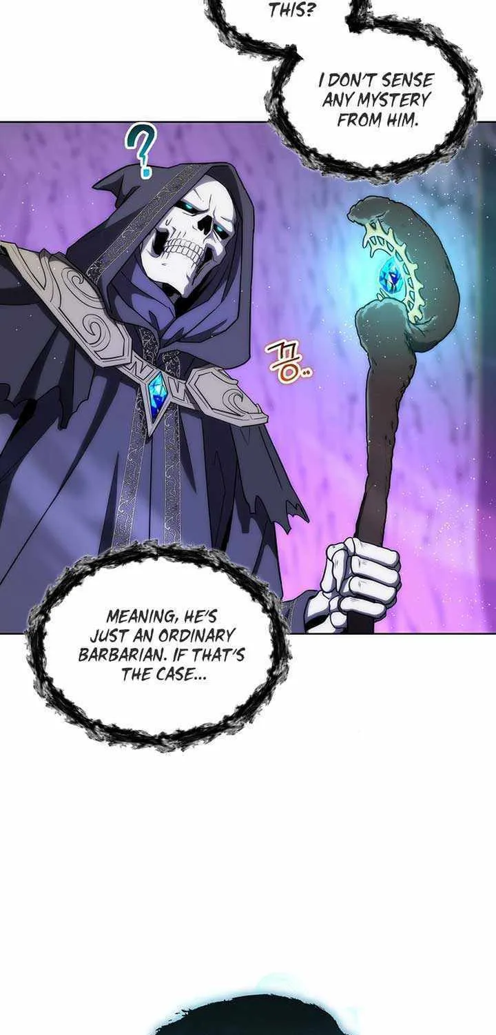 Barbarian