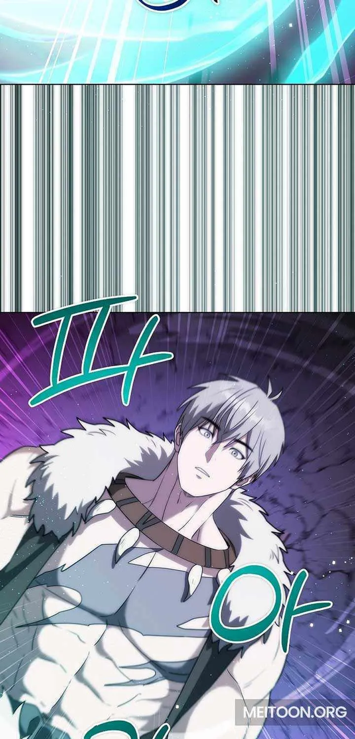 Barbarian