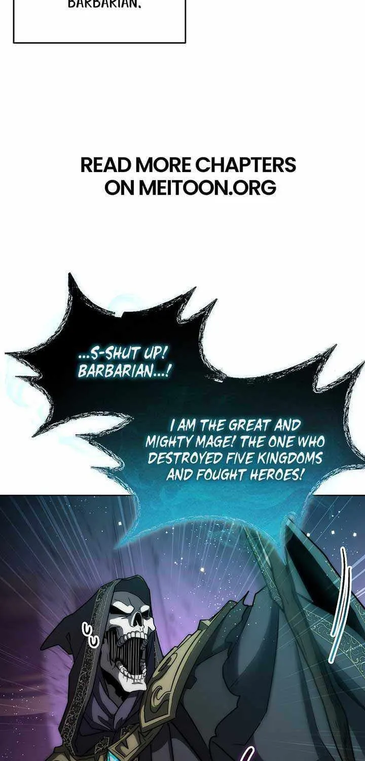 Barbarian