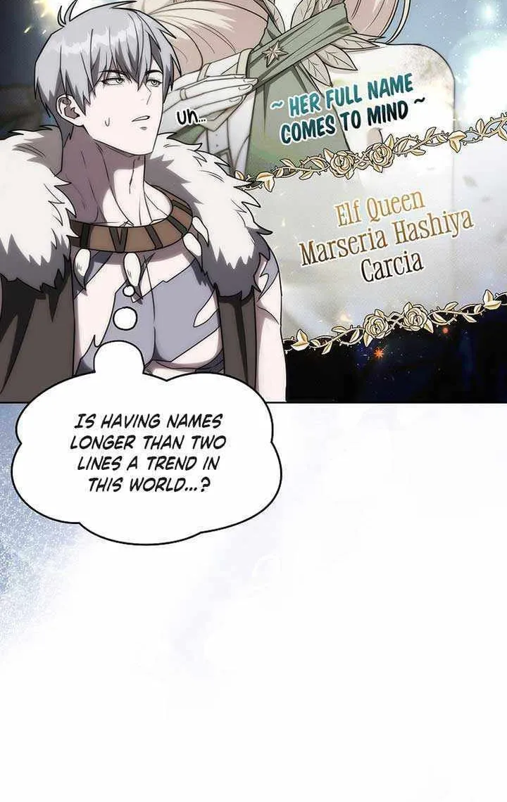 Barbarian