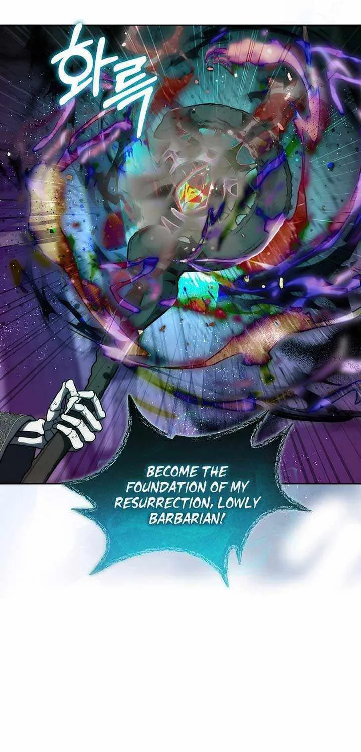 Barbarian