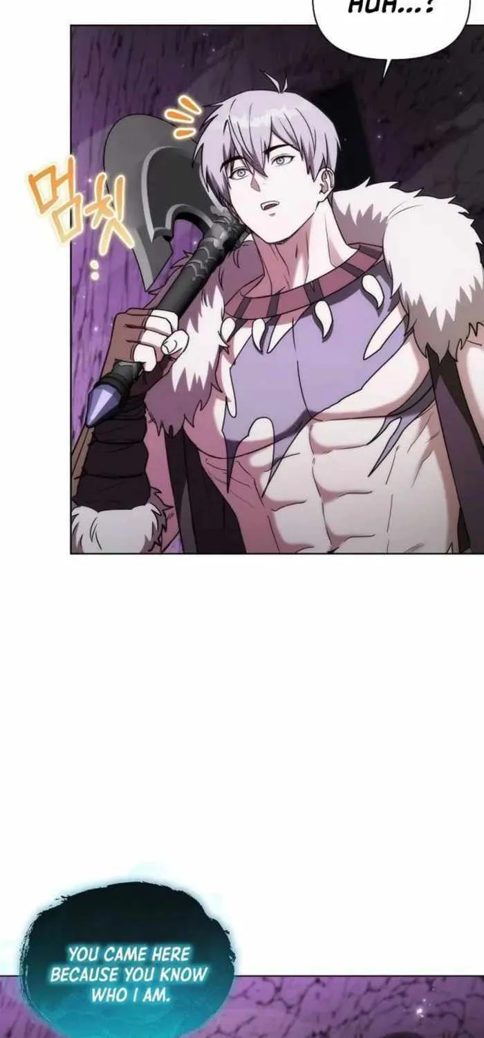 Barbarian