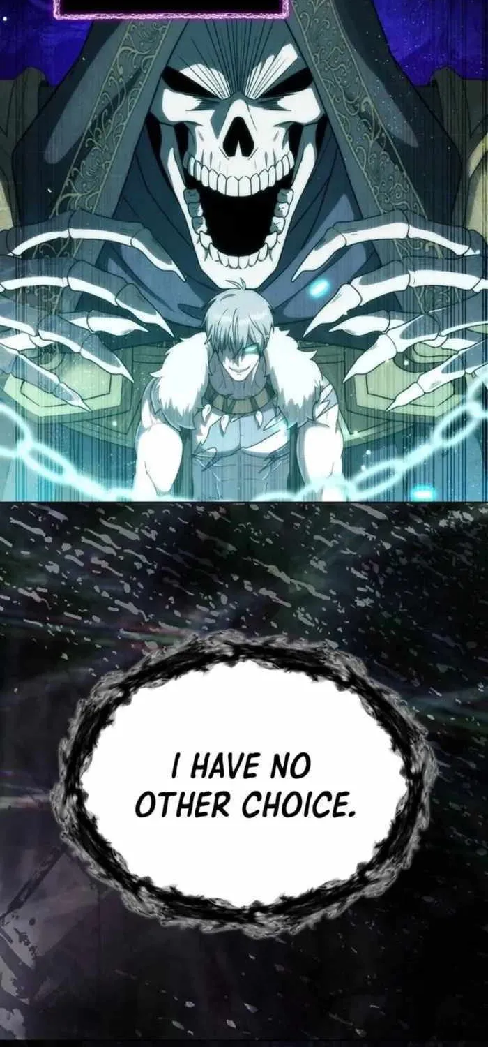 Barbarian