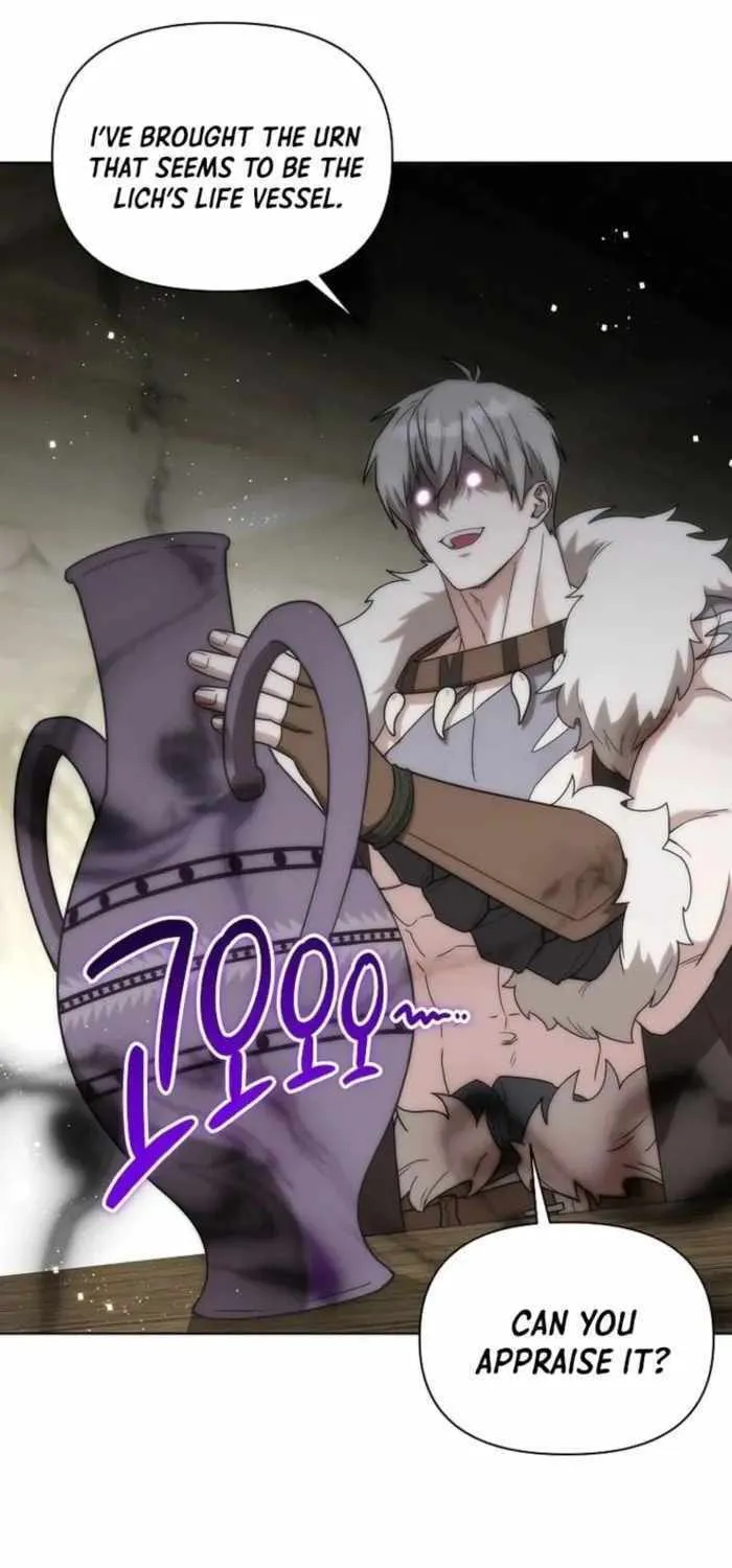 Barbarian