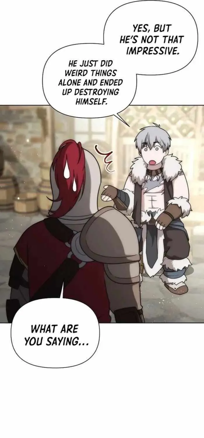 Barbarian