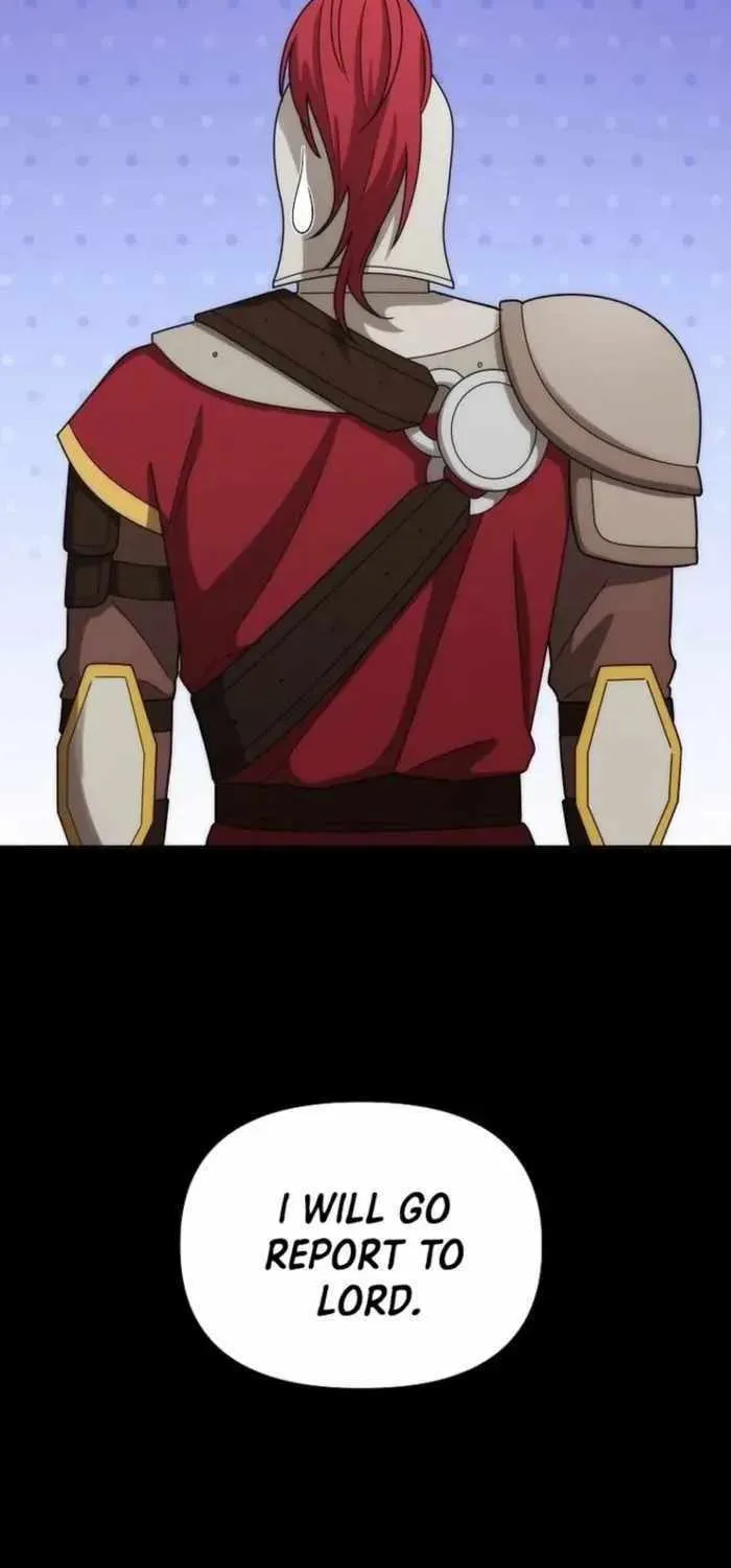 Barbarian