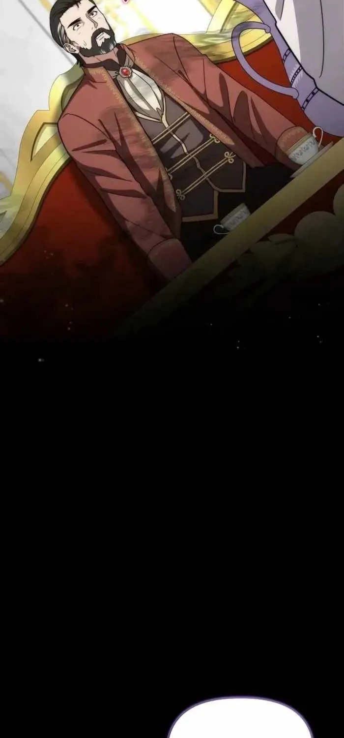 Barbarian