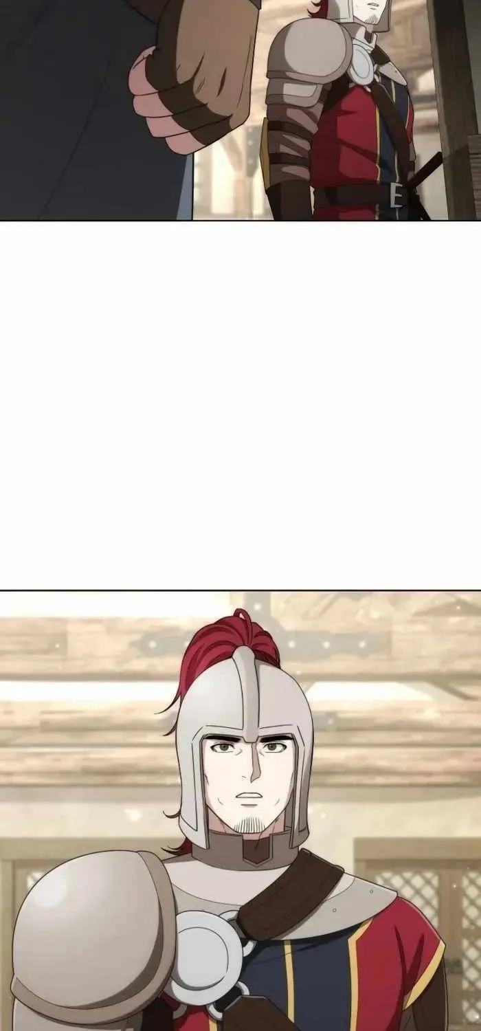 Barbarian
