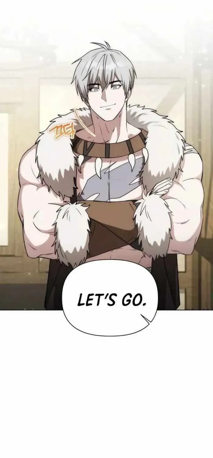 Barbarian