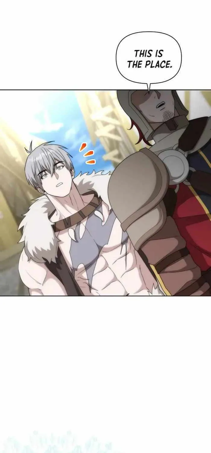 Barbarian
