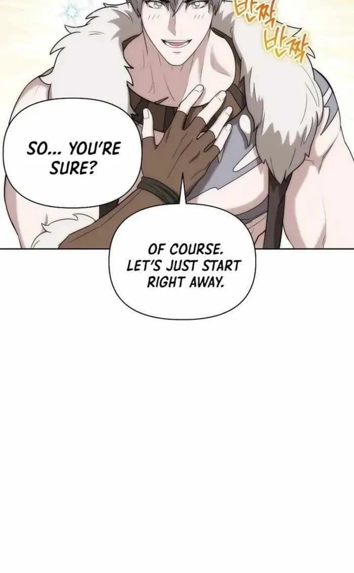 Barbarian