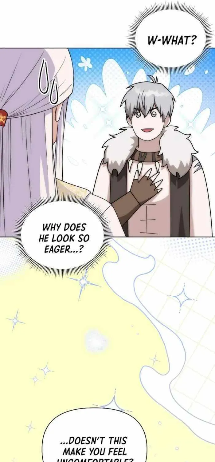 Barbarian