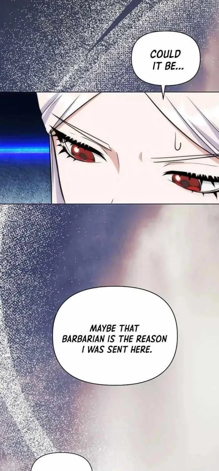 Barbarian