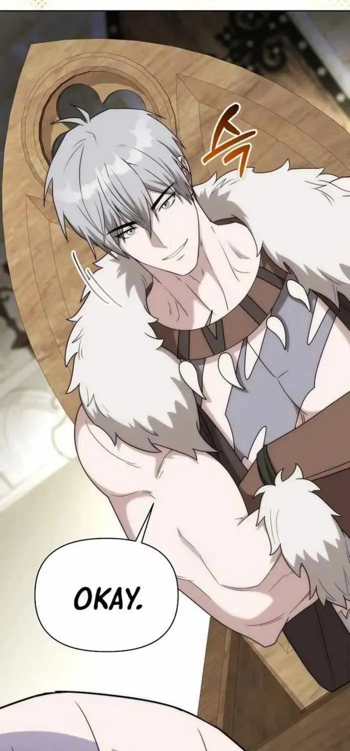 Barbarian