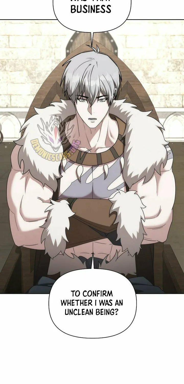Barbarian