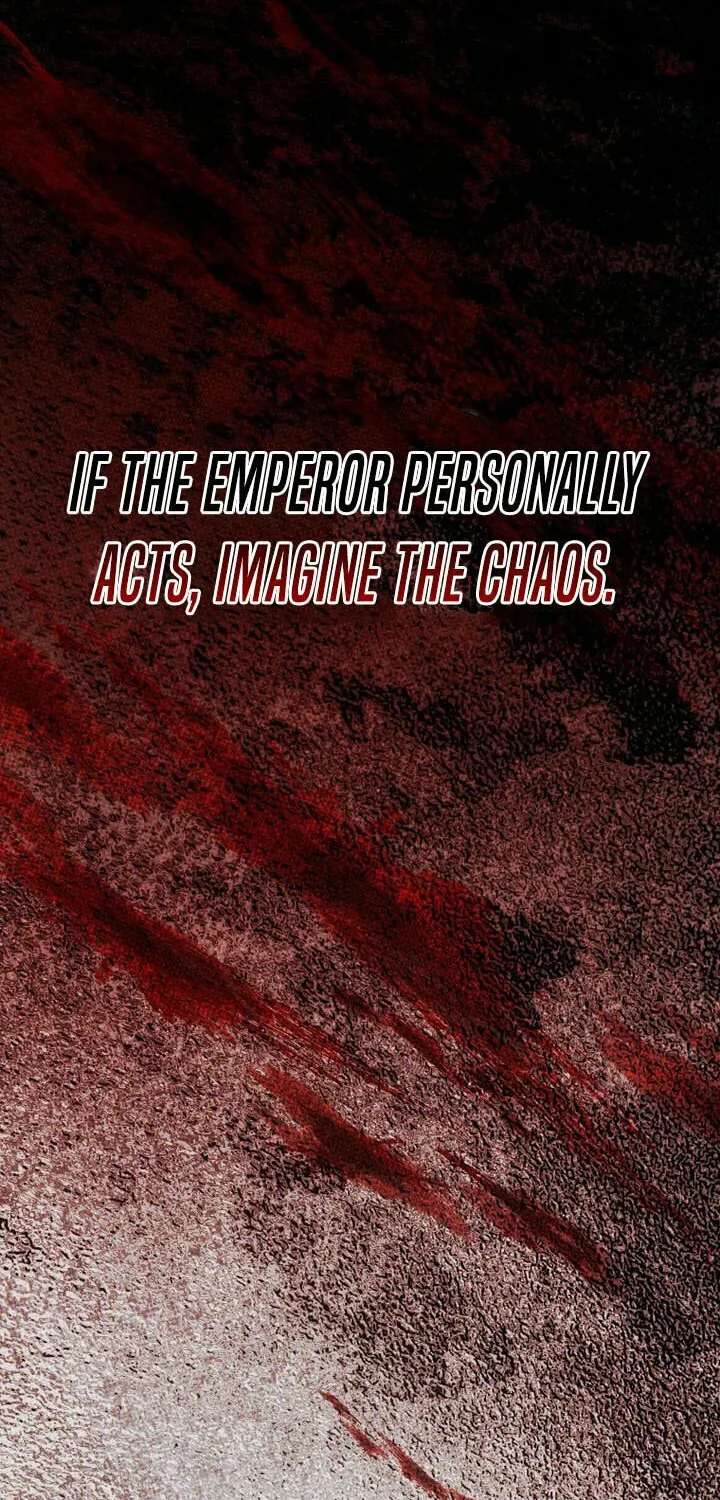 Barbarian