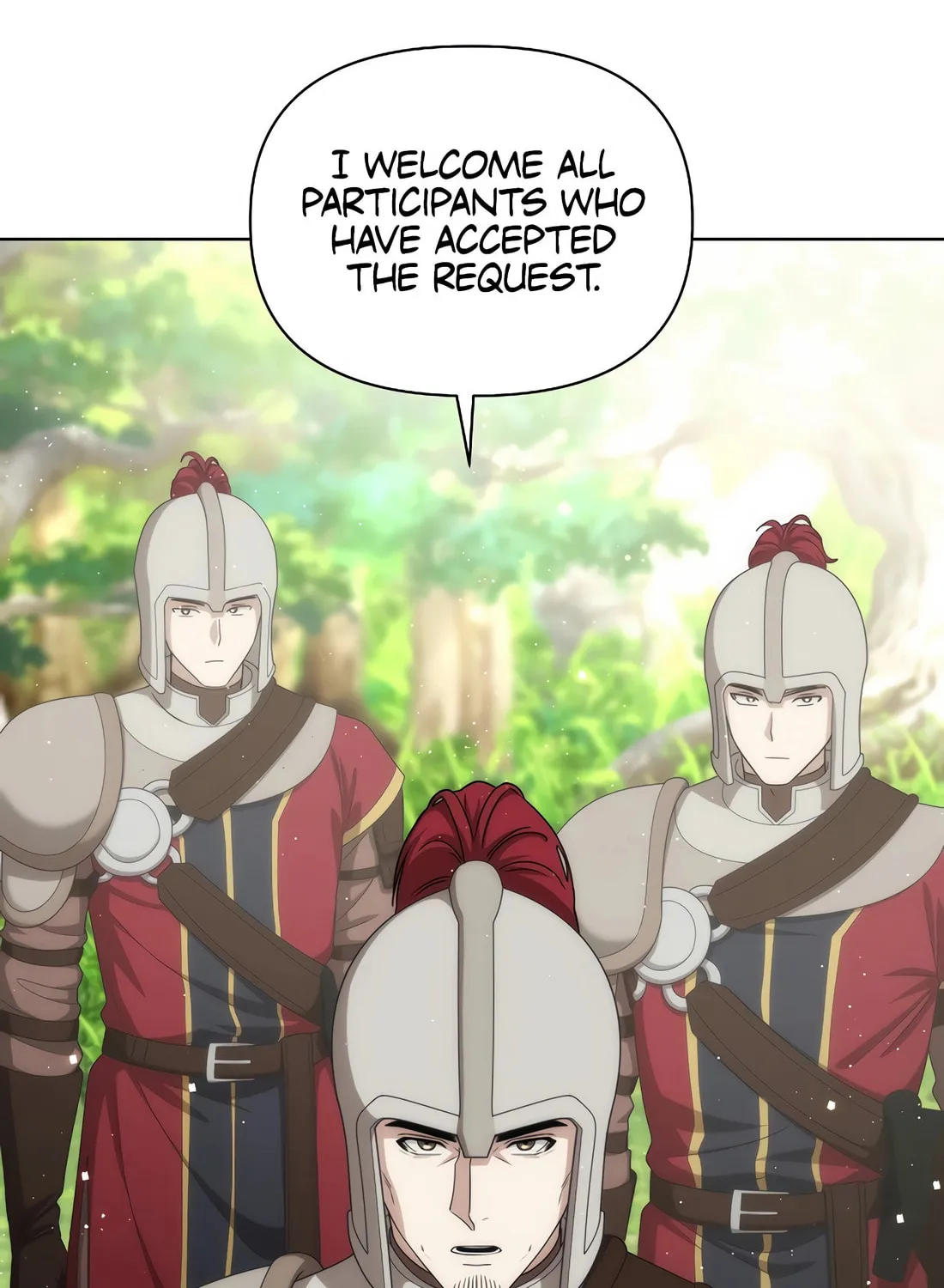 Barbarian