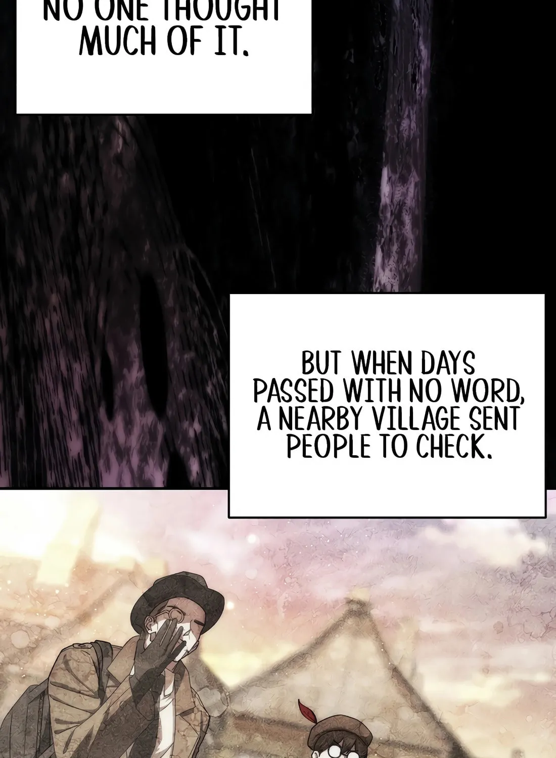 Barbarian