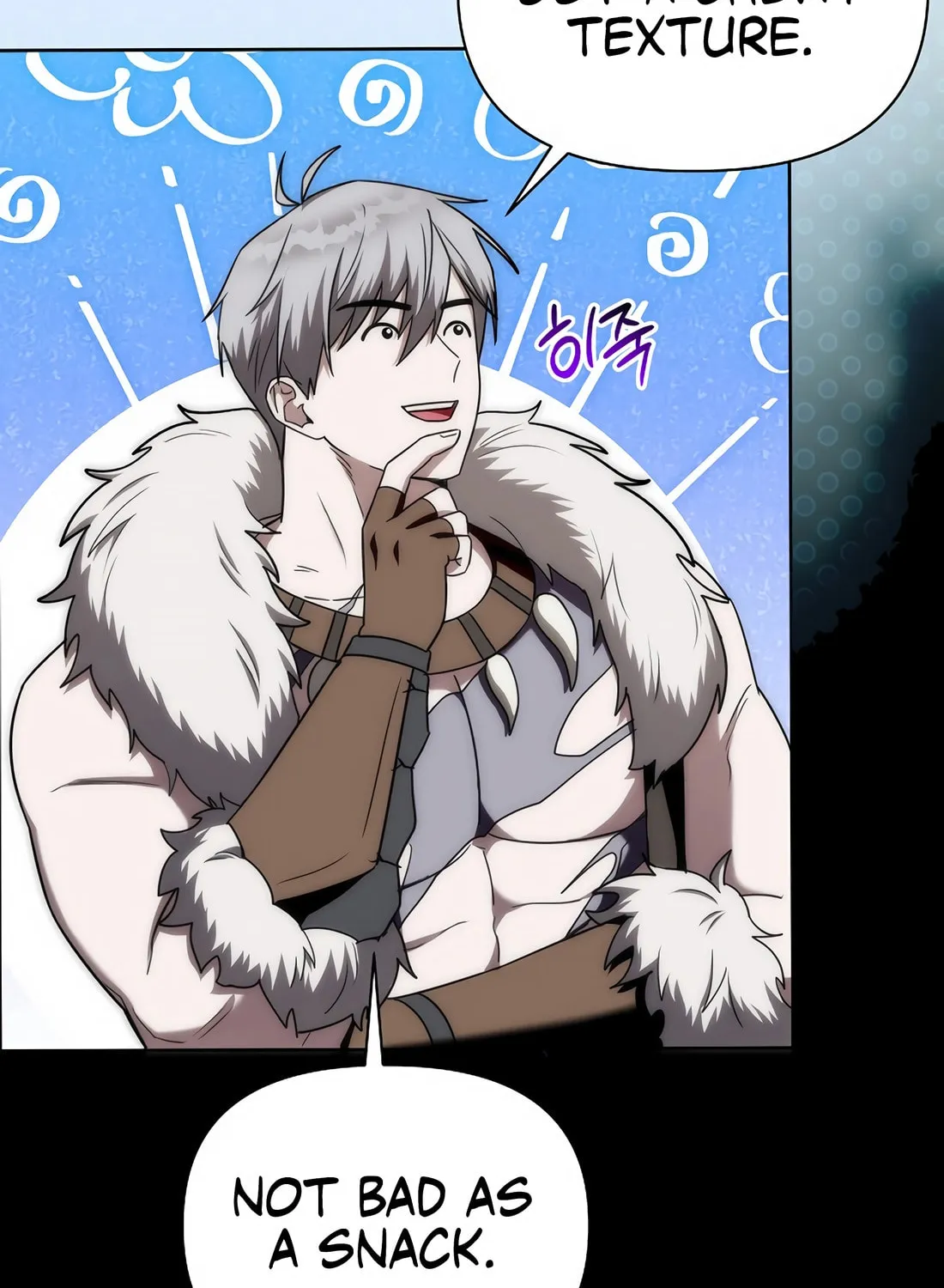 Barbarian
