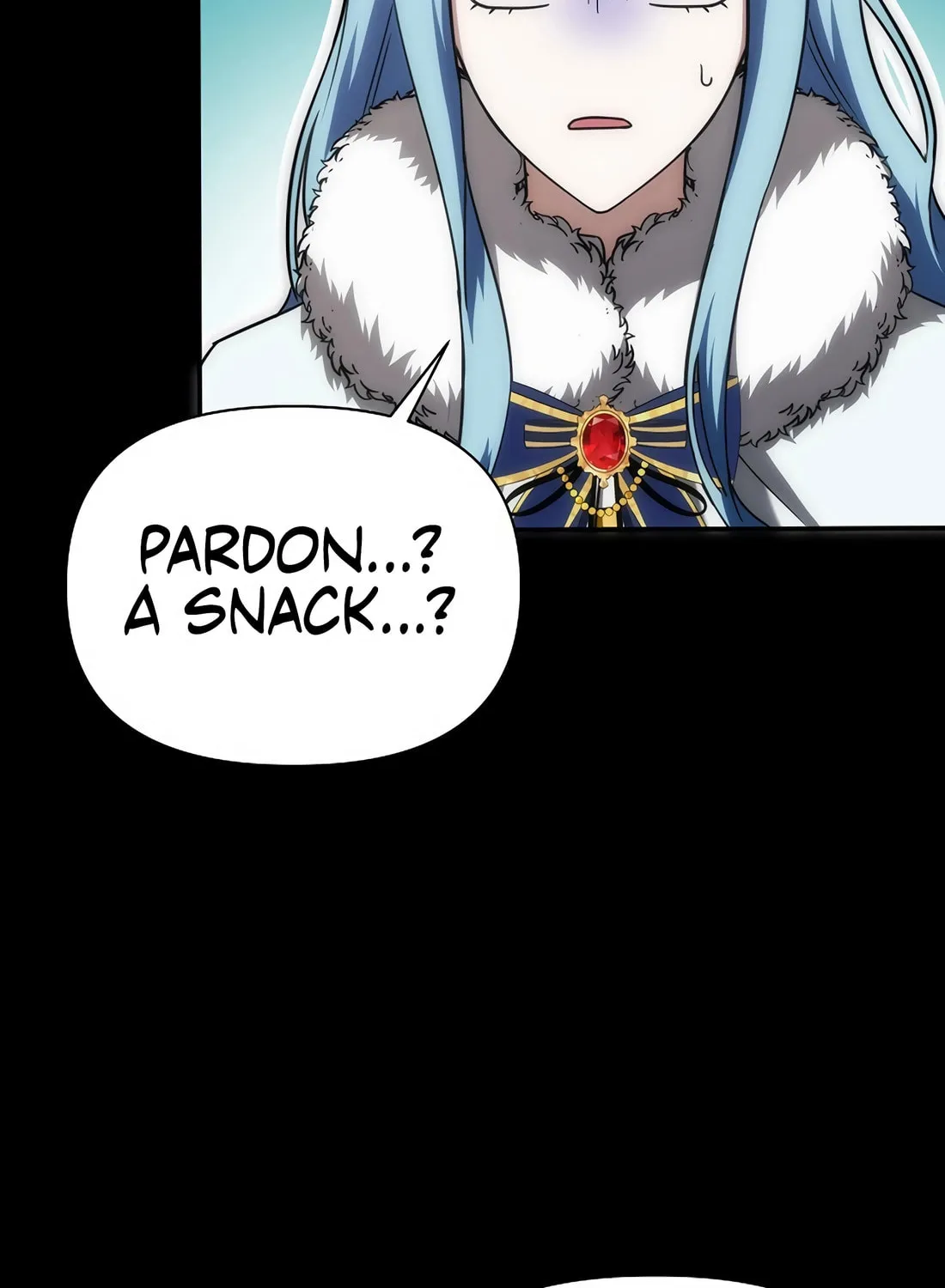 Barbarian