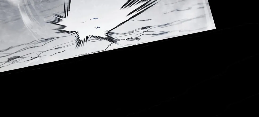 Barbarian