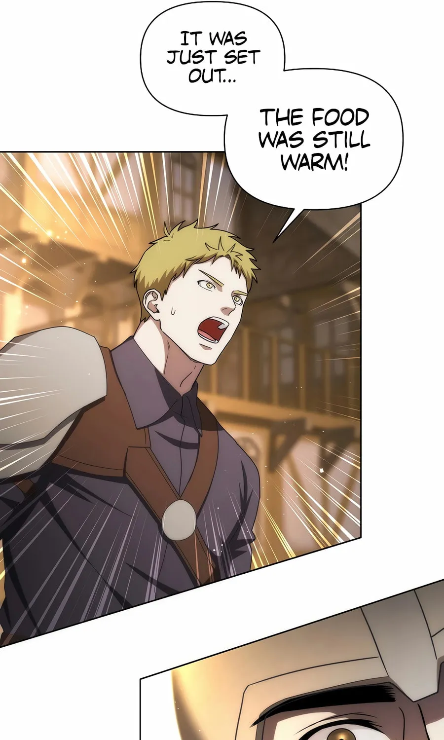 Barbarian