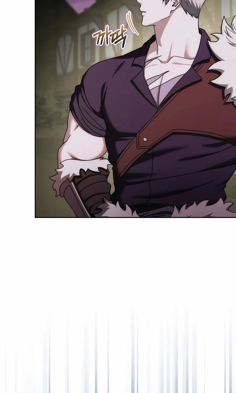 Barbarian