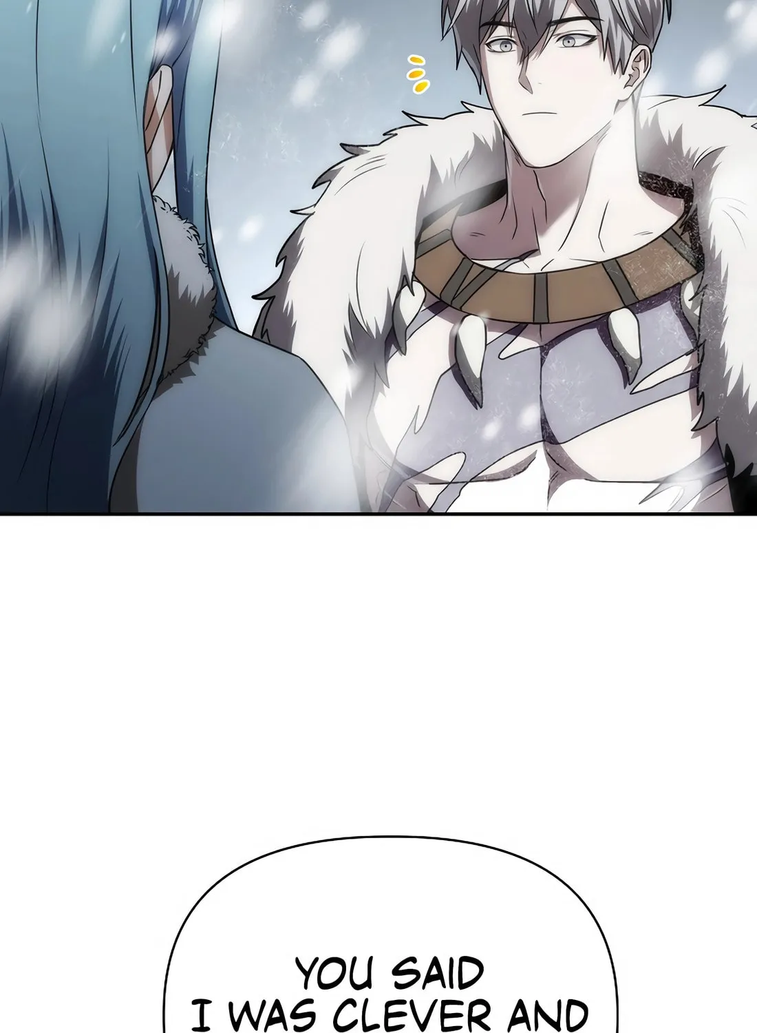 Barbarian