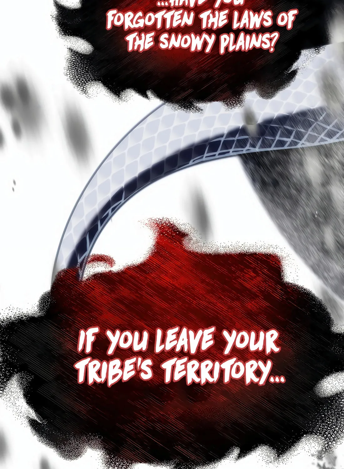 Barbarian
