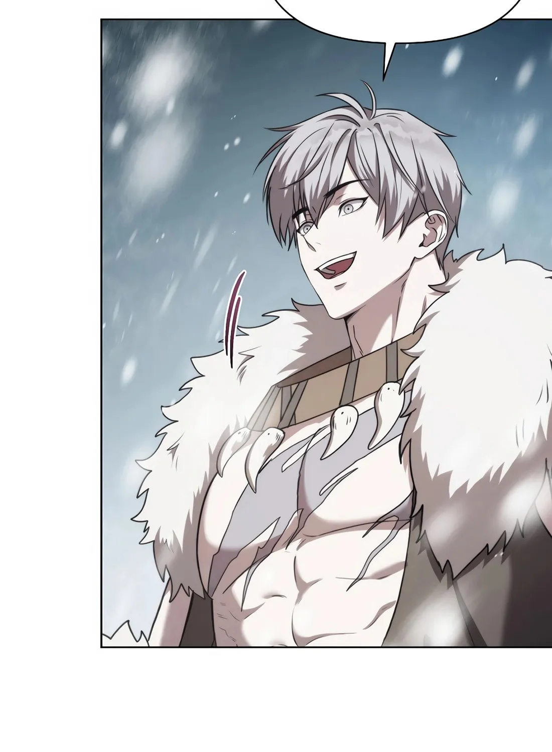 Barbarian