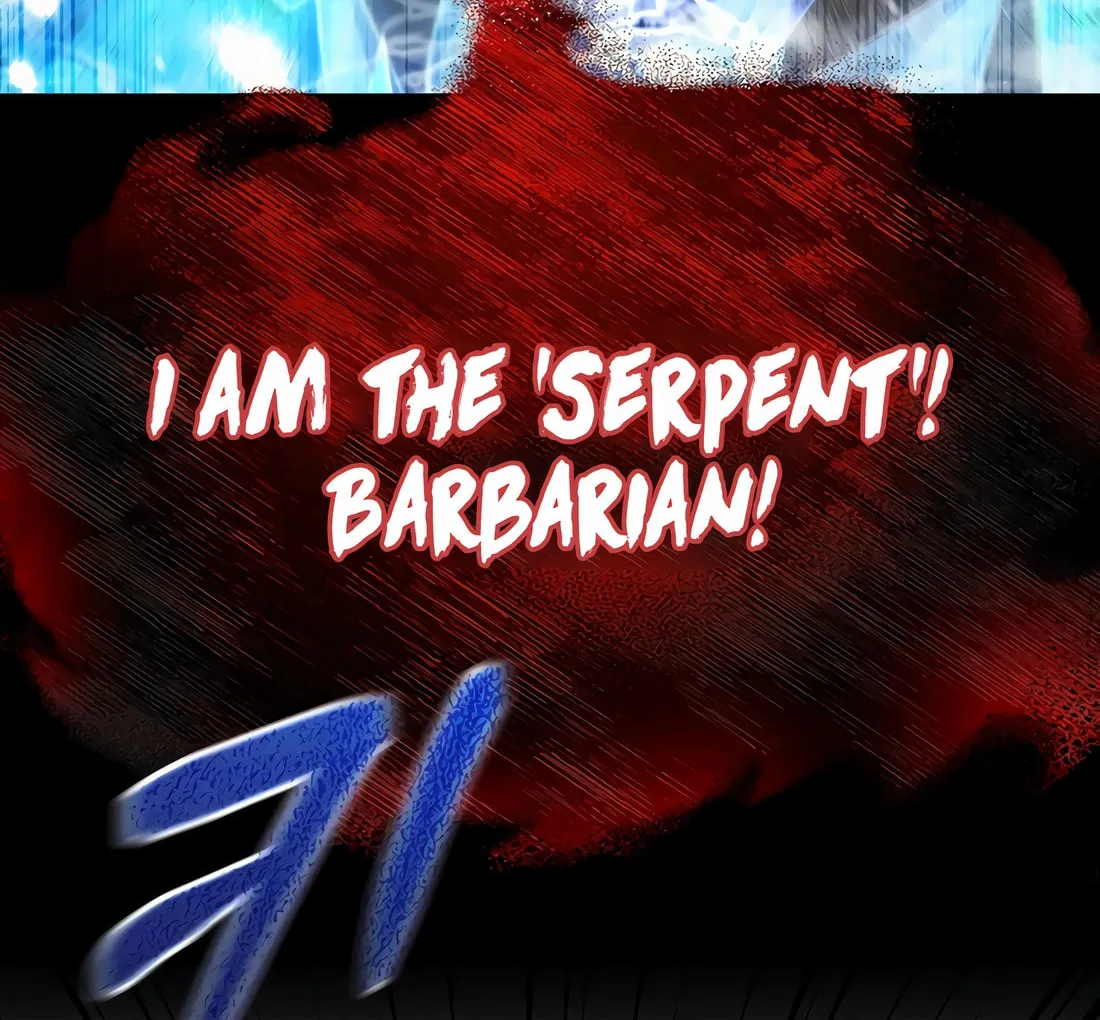 Barbarian