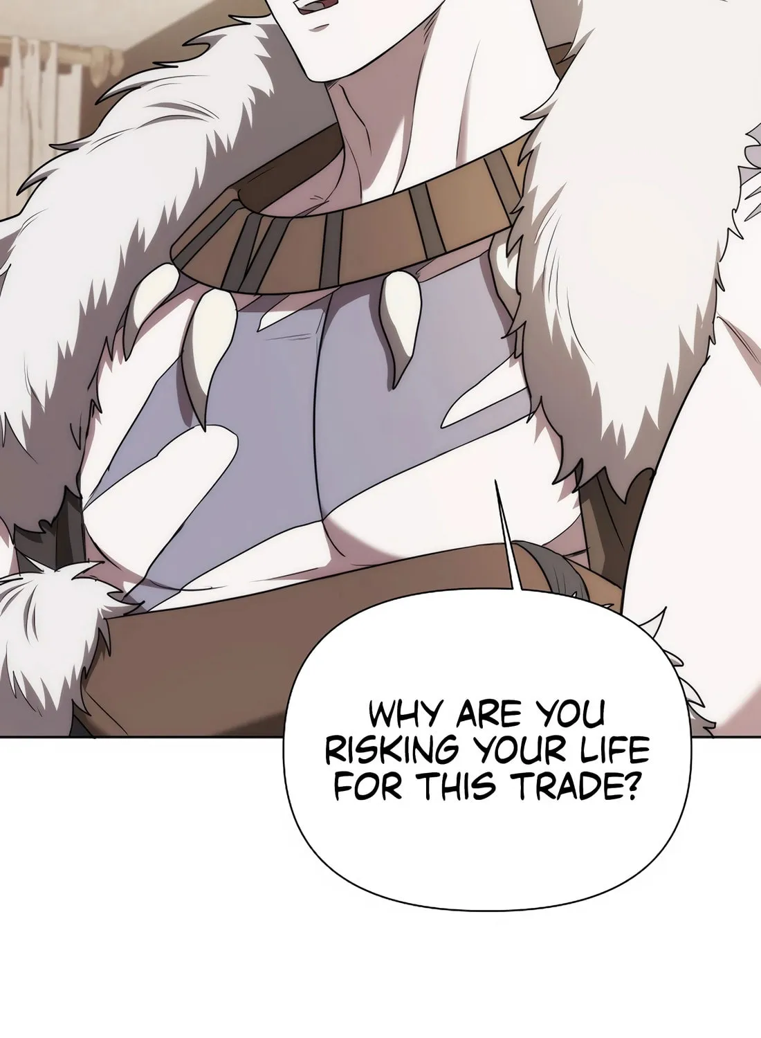 Barbarian