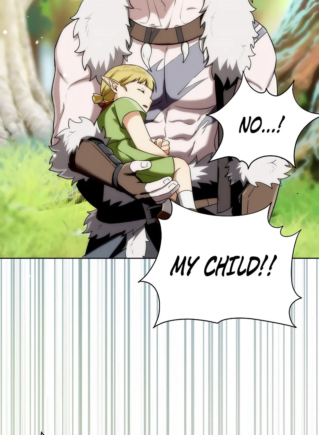 Barbarian