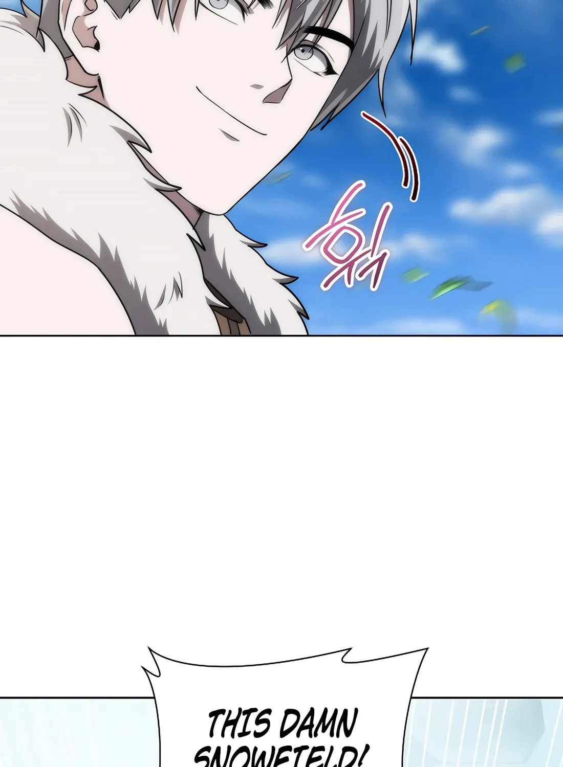 Barbarian