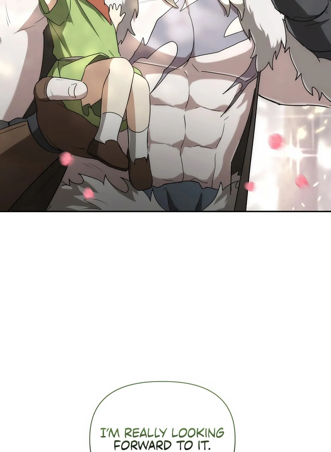 Barbarian
