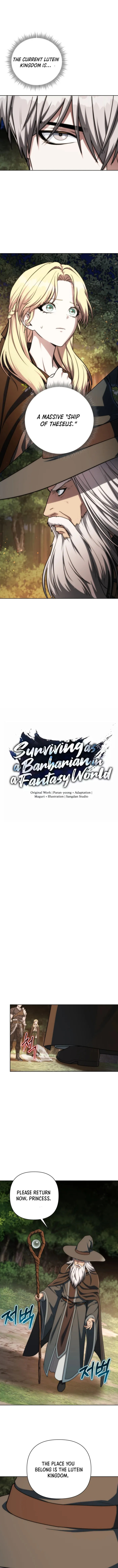 Barbarian