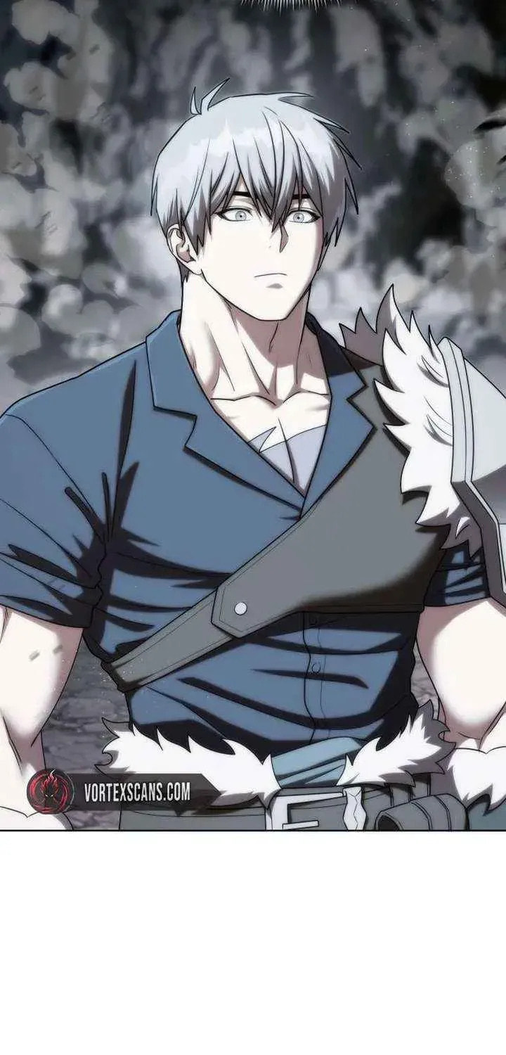 Barbarian