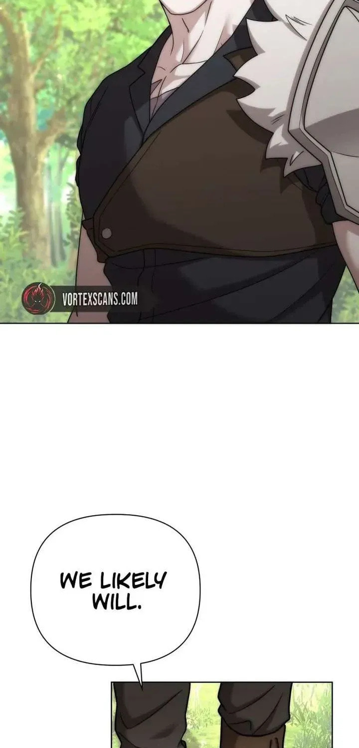 Barbarian