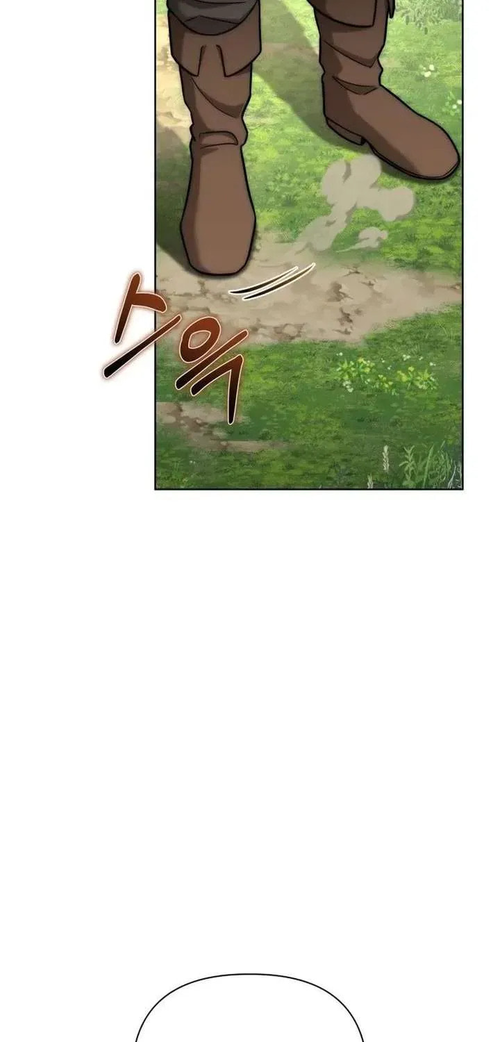 Barbarian